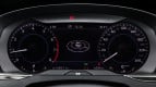 Volkswagen Passat Interior photo