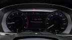 Volkswagen Passat Interior photo