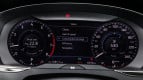 Volkswagen Passat Interior photo