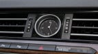 Volkswagen Passat Interior photo