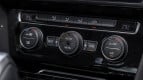 Volkswagen Passat Interior photo