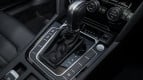 Volkswagen Passat Interior photo