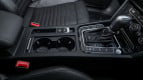 Volkswagen Passat Interior photo
