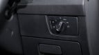 Volkswagen Passat Interior photo
