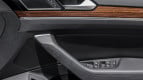 Volkswagen Passat Interior photo