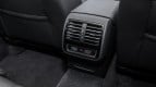 Volkswagen Passat Interior photo