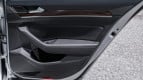 Volkswagen Passat Interior photo
