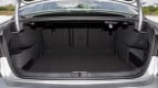 Volkswagen Passat Interior photo
