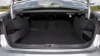 Volkswagen Passat Interior photo