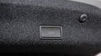 Volkswagen Passat Interior photo