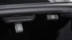 Volkswagen Passat Interior photo