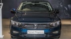Volkswagen Passat Exterior photo