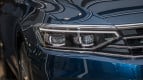 Volkswagen Passat Exterior photo