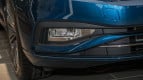Volkswagen Passat Exterior photo