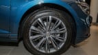 Volkswagen Passat Exterior photo