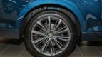 Volkswagen Passat Exterior photo