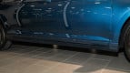 Volkswagen Passat Exterior photo