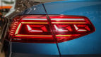 Volkswagen Passat Exterior photo