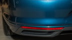 Volkswagen Passat Exterior photo