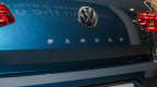 Volkswagen Passat Exterior photo