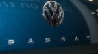 Volkswagen Passat Exterior photo