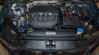 Volkswagen Passat Exterior photo
