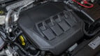 Volkswagen Passat Exterior photo
