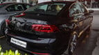 Volkswagen Passat Exterior photo