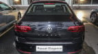 Volkswagen Passat Exterior photo