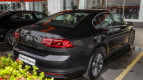 Volkswagen Passat Exterior photo