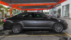 Volkswagen Passat Exterior photo