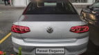 Volkswagen Passat Exterior photo