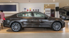 Volkswagen Passat Exterior photo