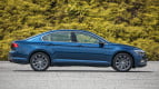 Volkswagen Passat Exterior photo