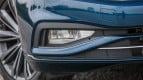 Volkswagen Passat Exterior photo