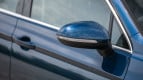 Volkswagen Passat Exterior photo