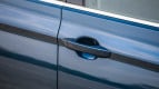 Volkswagen Passat Exterior photo