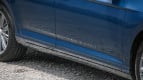 Volkswagen Passat Exterior photo