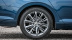 Volkswagen Passat Exterior photo
