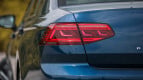 Volkswagen Passat Exterior photo