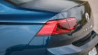 Volkswagen Passat Exterior photo