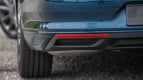 Volkswagen Passat Exterior photo