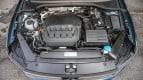 Volkswagen Passat Exterior photo