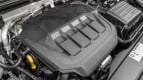 Volkswagen Passat Exterior photo