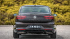 Volkswagen Passat Exterior photo