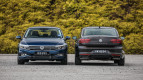 Volkswagen Passat Exterior photo