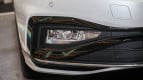 Volkswagen Passat Exterior photo