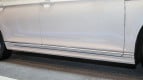 Volkswagen Passat Exterior photo
