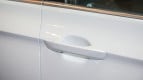 Volkswagen Passat Exterior photo