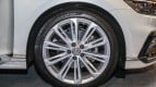 Volkswagen Passat Exterior photo